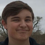 Boredboyy from Oostende | Man | 27 years old | Leo