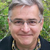 Pauldjleglq from Moncton | Man | 64 years old | Virgo