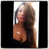 Pato from Tel Aviv | Woman | 44 years old | Libra