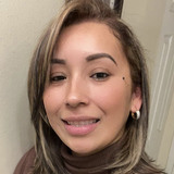 Stella44 from Tacoma | Woman | 52 years old | Cancer