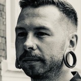 Rozaruksiqg from Riga | Man | 37 years old | Sagittarius