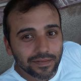 Sebas from Venado Tuerto | Man | 42 years old | Sagittarius
