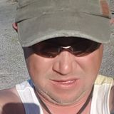Brom from Hobart | Man | 46 years old | Leo