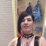 Smallville from Cabo Frio | Woman | 44 years old | Leo