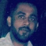 Mrzain from Thane | Man | 33 years old | Sagittarius
