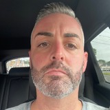 Pjohnson2Gw from Sandy Hook | Man | 41 years old | Sagittarius