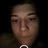 Loganminibeark from Pegswood | Man | 22 years old | Aquarius