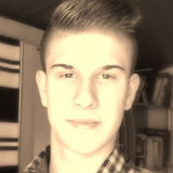 Bara from Maribor | Man | 28 years old | Aquarius