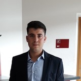 Xemgin from Niederbipp | Man | 31 years old | Capricorn