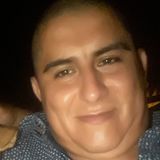 Pelado from Termas de Rio Hondo | Man | 39 years old | Libra