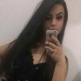 Polly from Uberlandia | Woman | 29 years old | Leo