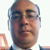 Centella from San Carlos | Man | 46 years old | Leo