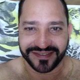 Joaquim from Guaira | Man | 45 years old | Cancer