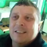 Walterelgord06 from Martínez | Man | 61 years old | Sagittarius