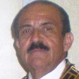 Ssernavicta9 from Las Vegas | Man | 74 years old | Aries