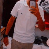 Javierfrancix5 from Cunduacan | Man | 25 years old | Libra