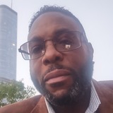 Faceme12 from Chicago | Man | 54 years old | Taurus