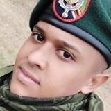 Enriquealfonbw from Cienaga | Man | 25 years old | Cancer