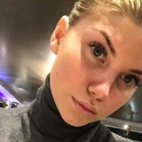 Becca from New York City | Woman | 39 years old | Taurus