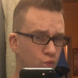 Kennydriesselp from Ekeren | Man | 33 years old | Scorpio