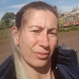 Rose from Laranjeiras do Sul | Woman | 41 years old | Cancer