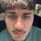 Spoutsabermr from Rydalmere | Man | 19 years old | Pisces