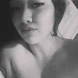 Morena from Centenario | Woman | 29 years old | Cancer
