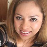 Lily from Canyon Country | Woman | 44 years old | Leo