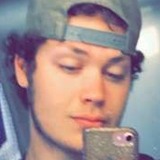 Boobie from Aubrey | Man | 25 years old | Aquarius