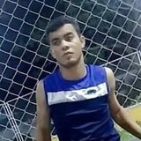 Everto07Herala from Sahagun | Man | 31 years old | Cancer