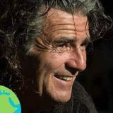 Paolo from Paracuru | Man | 57 years old | Virgo