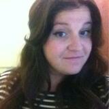 Carlotta from Antioch | Woman | 25 years old | Aries