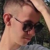 Jasinademi3Q from Skopje | Man | 26 years old | Gemini