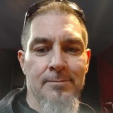 Peteciarlett5O from Chatsworth | Man | 49 years old | Virgo