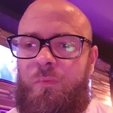 Remy from Mons | Man | 39 years old | Gemini