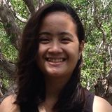 Myjapss from Dumaguete | Woman | 28 years old | Pisces