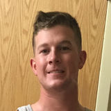Genopapi from La Jolla | Man | 29 years old | Aquarius