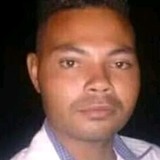 Jajamendes from Sao Joao do Paraiso | Man | 36 years old | Cancer