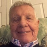 Edberrul from Gorseinon | Man | 82 years old | Cancer