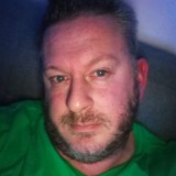 Siriofantp0 from Castelleone | Man | 43 years old | Scorpio