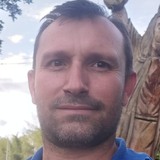 Cameloestradus from San Jose | Man | 45 years old | Leo