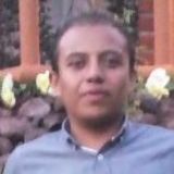 Armando from Nicolas Romero | Man | 36 years old | Aries