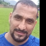 Fjbelalcazary2 from Miranda | Man | 46 years old | Pisces