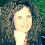 Moietz from Milano | Woman | 57 years old | Sagittarius
