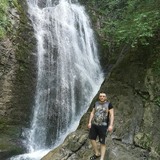 Levski29 from Dublin | Man | 42 years old | Cancer