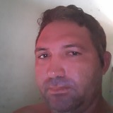 Genivan from Natal | Man | 25 years old | Cancer