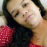 Dani from Paranaiba | Woman | 30 years old | Leo