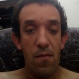 Fabio from Loures | Man | 34 years old | Scorpio