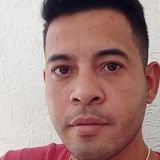 William from Barueri | Man | 37 years old | Aries