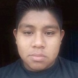 Angelgabrield2 from Palenque | Man | 23 years old | Aries